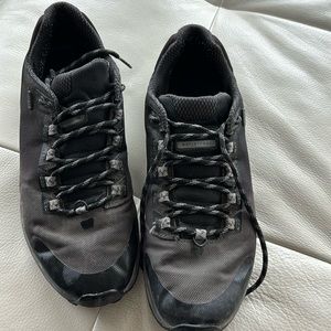 Merrell Men’s Trail Shoes